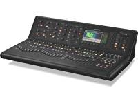 Midas M32 Live Midas M32 Live